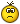 не