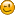 подмигнул