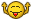 язык