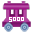  5000   