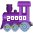  20000   